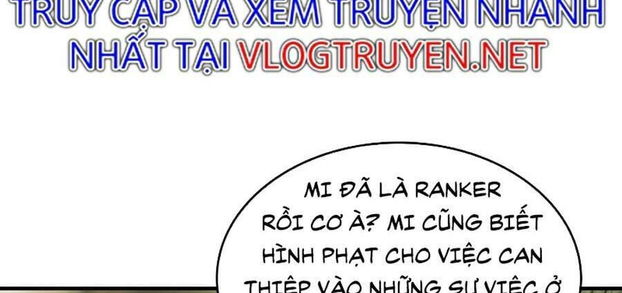 Thăng Cấp Cùng Thần Chapter 28 - 55
