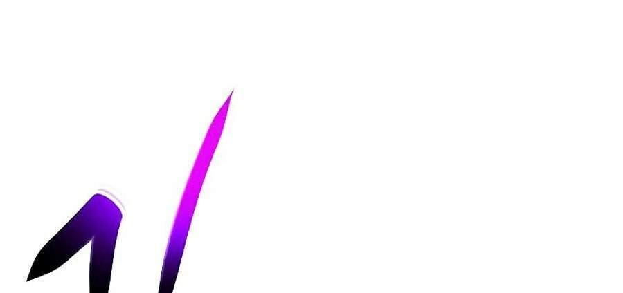 Thăng Cấp Cùng Thần Chapter 28 - 59