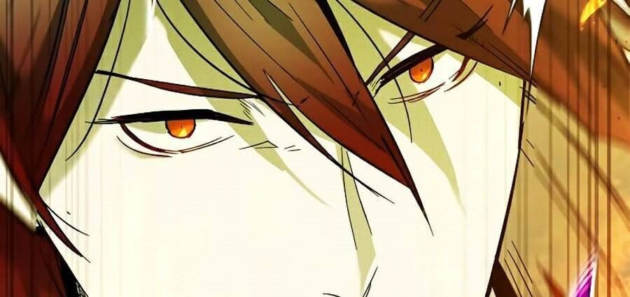 Thăng Cấp Cùng Thần Chapter 28 - 61