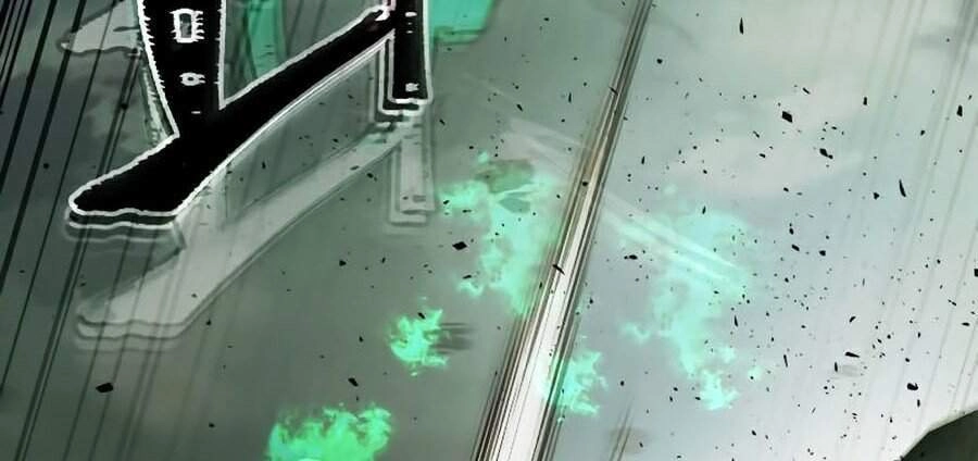 Thăng Cấp Cùng Thần Chapter 28 - 63