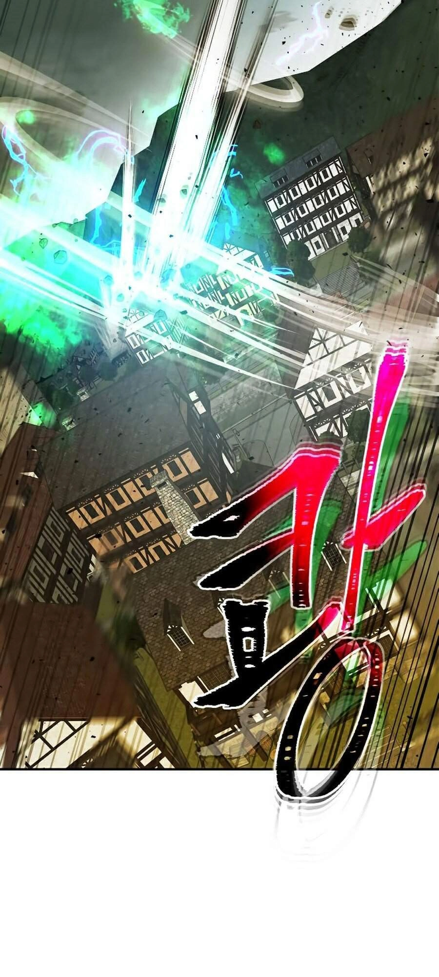 Thăng Cấp Cùng Thần Chapter 28 - 64