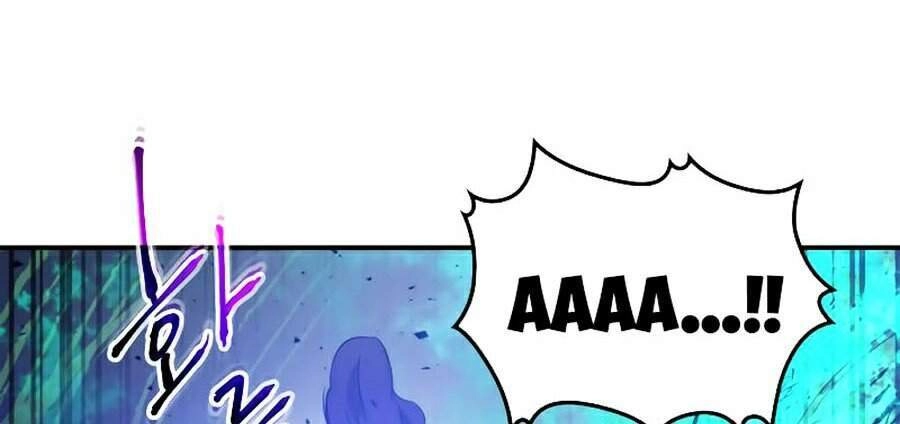 Thăng Cấp Cùng Thần Chapter 28 - 65