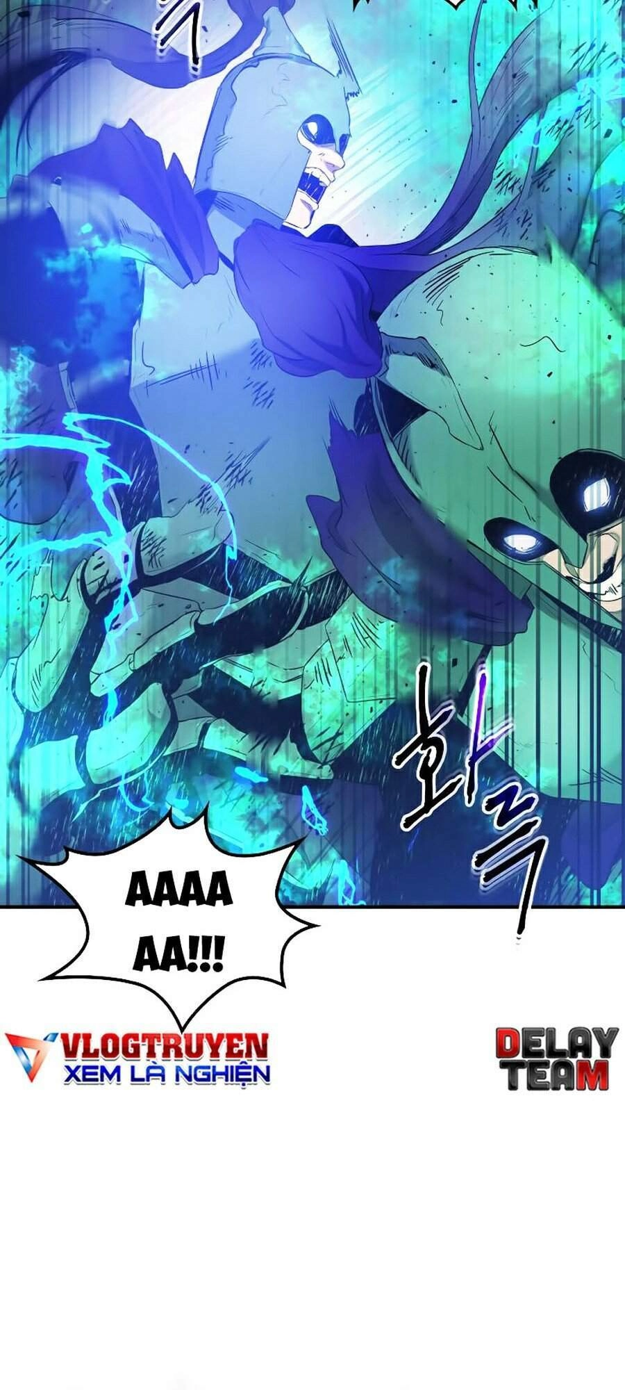 Thăng Cấp Cùng Thần Chapter 28 - 66