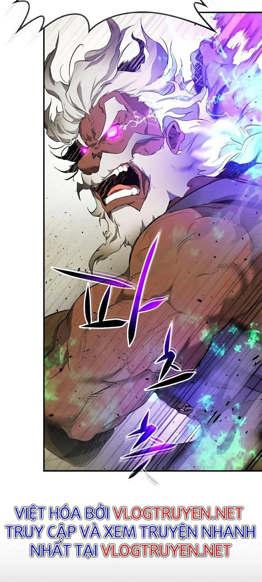 Thăng Cấp Cùng Thần Chapter 28 - 68