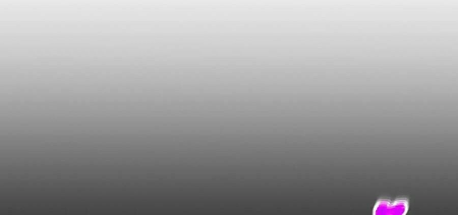 Thăng Cấp Cùng Thần Chapter 28 - 69