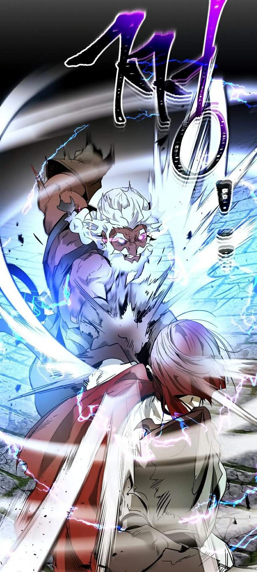 Thăng Cấp Cùng Thần Chapter 28 - 70