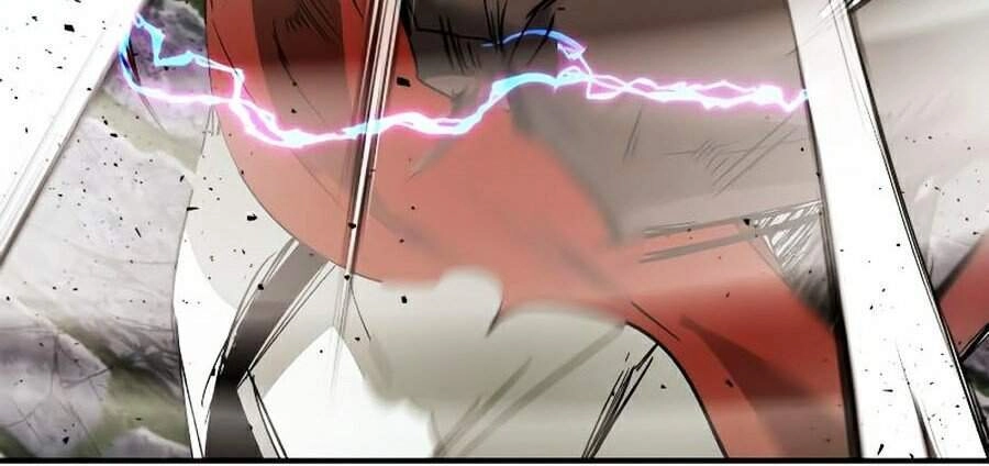 Thăng Cấp Cùng Thần Chapter 28 - 71