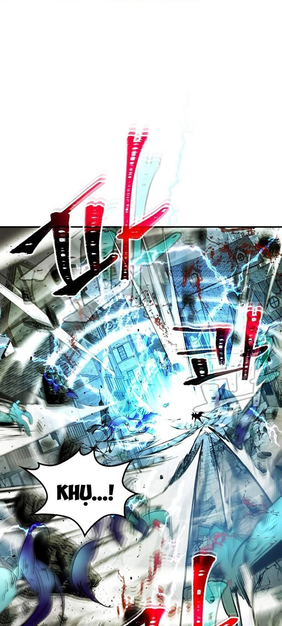 Thăng Cấp Cùng Thần Chapter 28 - 72