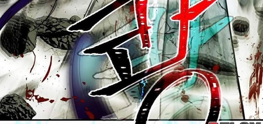 Thăng Cấp Cùng Thần Chapter 28 - 73