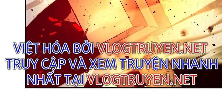 Thăng Cấp Cùng Thần Chapter 28 - 75