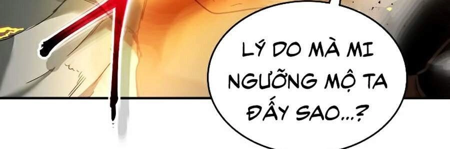 Thăng Cấp Cùng Thần Chapter 28 - 77