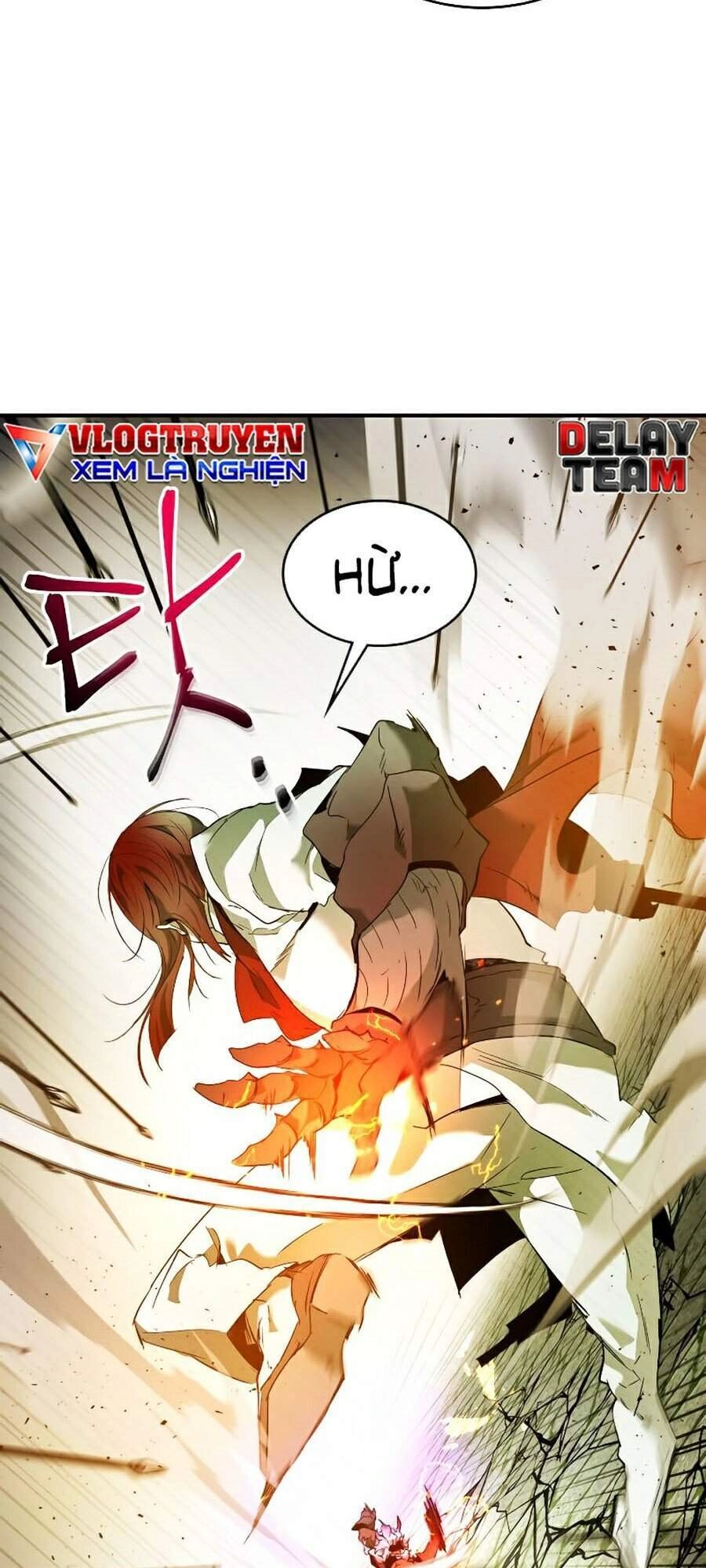 Thăng Cấp Cùng Thần Chapter 28 - 78