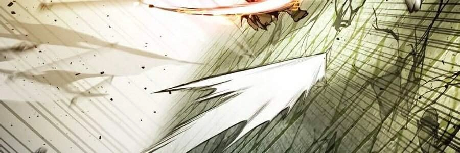 Thăng Cấp Cùng Thần Chapter 28 - 79