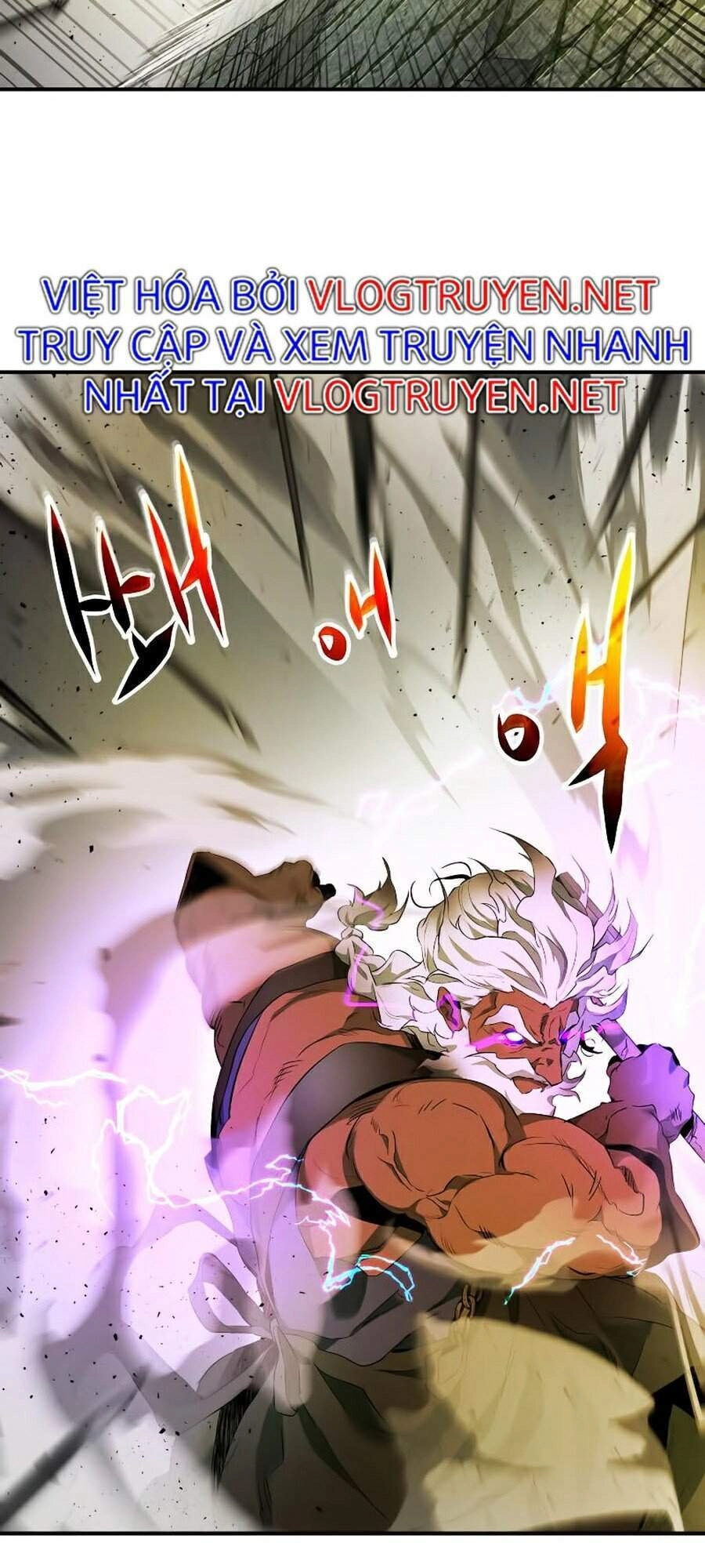 Thăng Cấp Cùng Thần Chapter 28 - 80