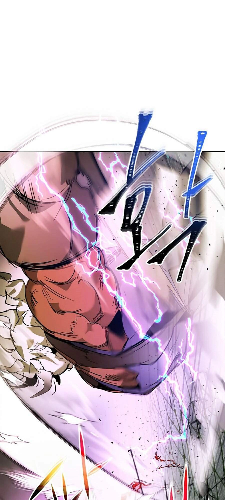 Thăng Cấp Cùng Thần Chapter 28 - 82