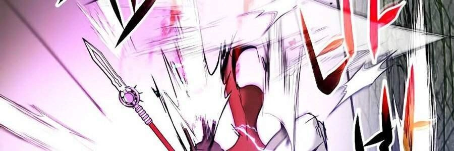 Thăng Cấp Cùng Thần Chapter 28 - 83