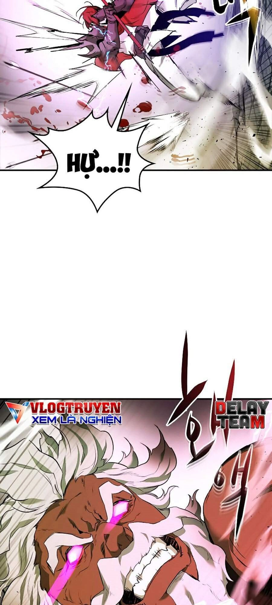 Thăng Cấp Cùng Thần Chapter 28 - 84