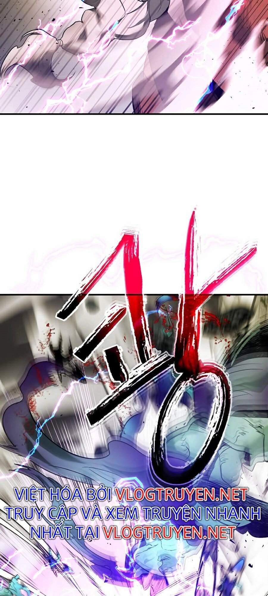 Thăng Cấp Cùng Thần Chapter 28 - 86