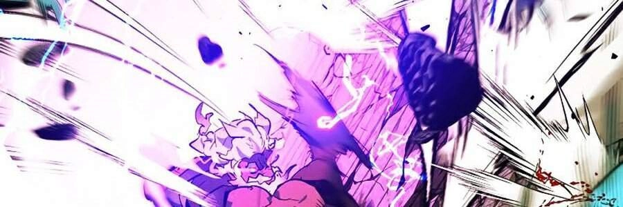 Thăng Cấp Cùng Thần Chapter 28 - 87