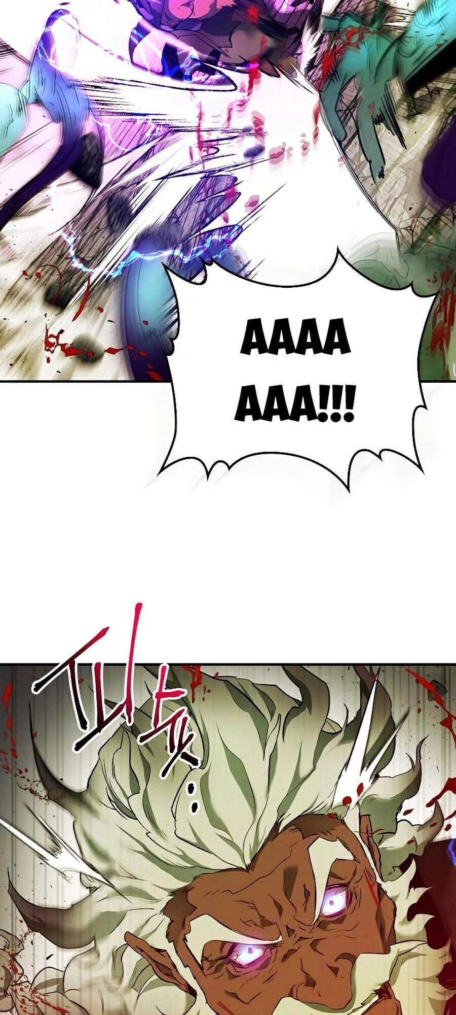 Thăng Cấp Cùng Thần Chapter 28 - 88