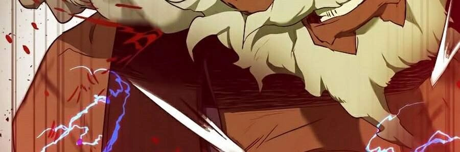 Thăng Cấp Cùng Thần Chapter 28 - 89