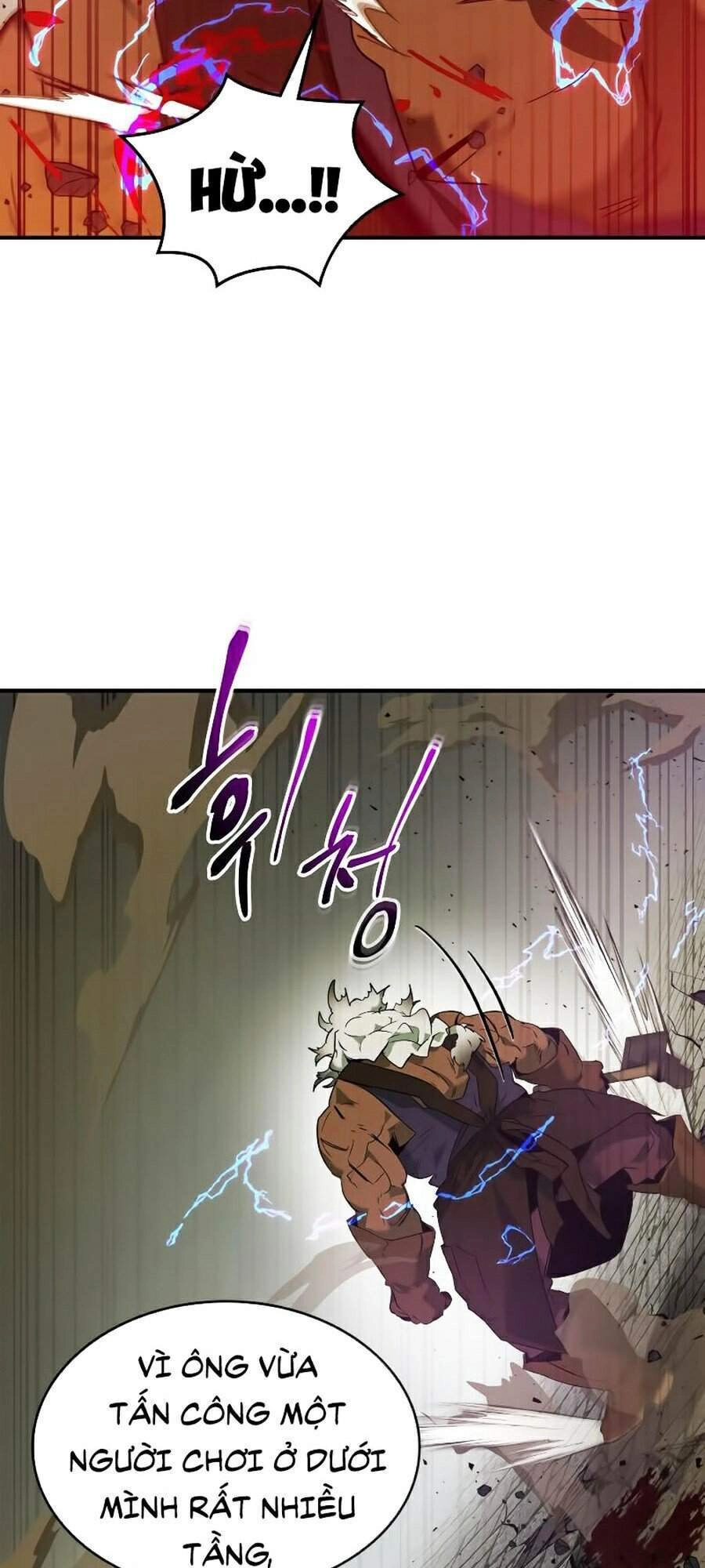 Thăng Cấp Cùng Thần Chapter 28 - 90