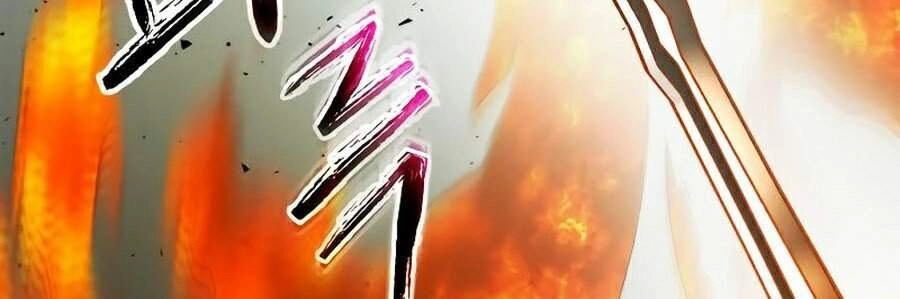 Thăng Cấp Cùng Thần Chapter 28 - 95