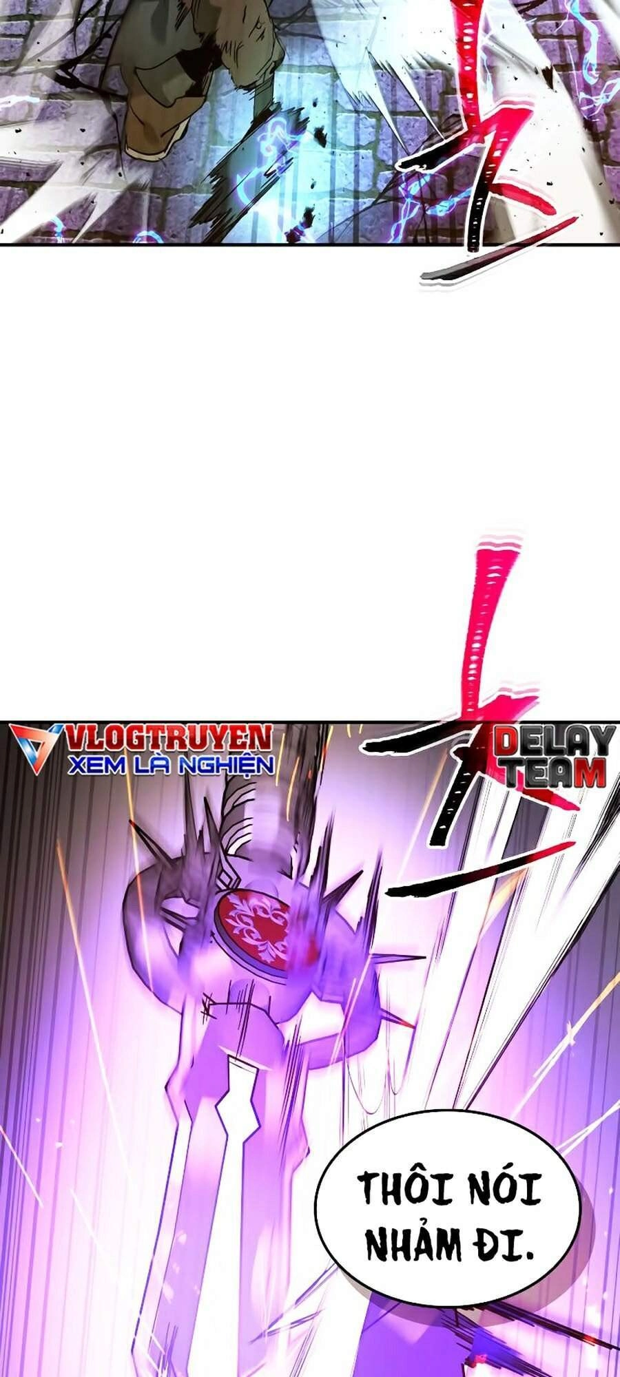 Thăng Cấp Cùng Thần Chapter 28 - 98