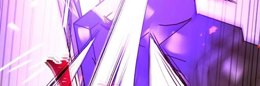 Thăng Cấp Cùng Thần Chapter 28 - 99