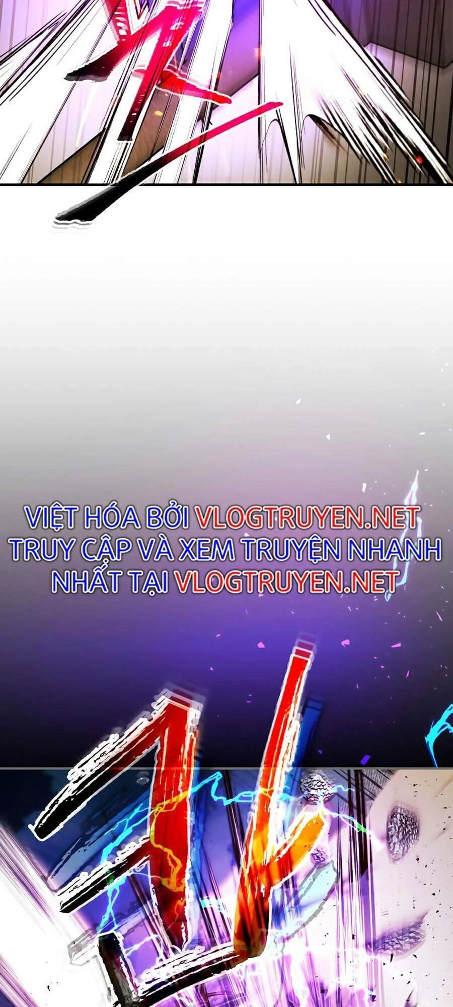 Thăng Cấp Cùng Thần Chapter 28 - 100