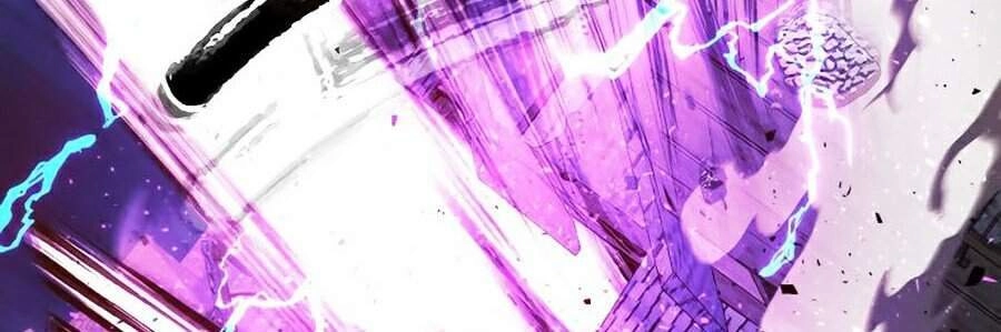 Thăng Cấp Cùng Thần Chapter 28 - 101