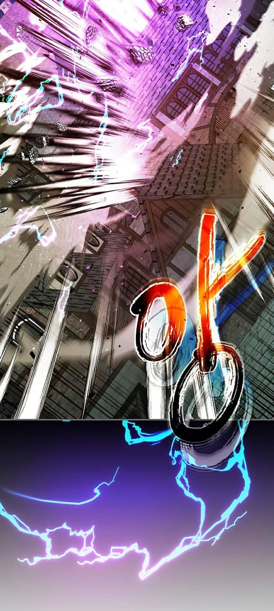 Thăng Cấp Cùng Thần Chapter 28 - 102