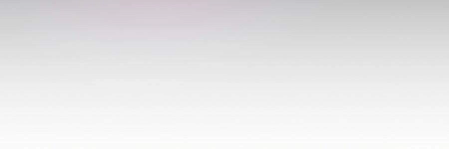 Thăng Cấp Cùng Thần Chapter 28 - 103