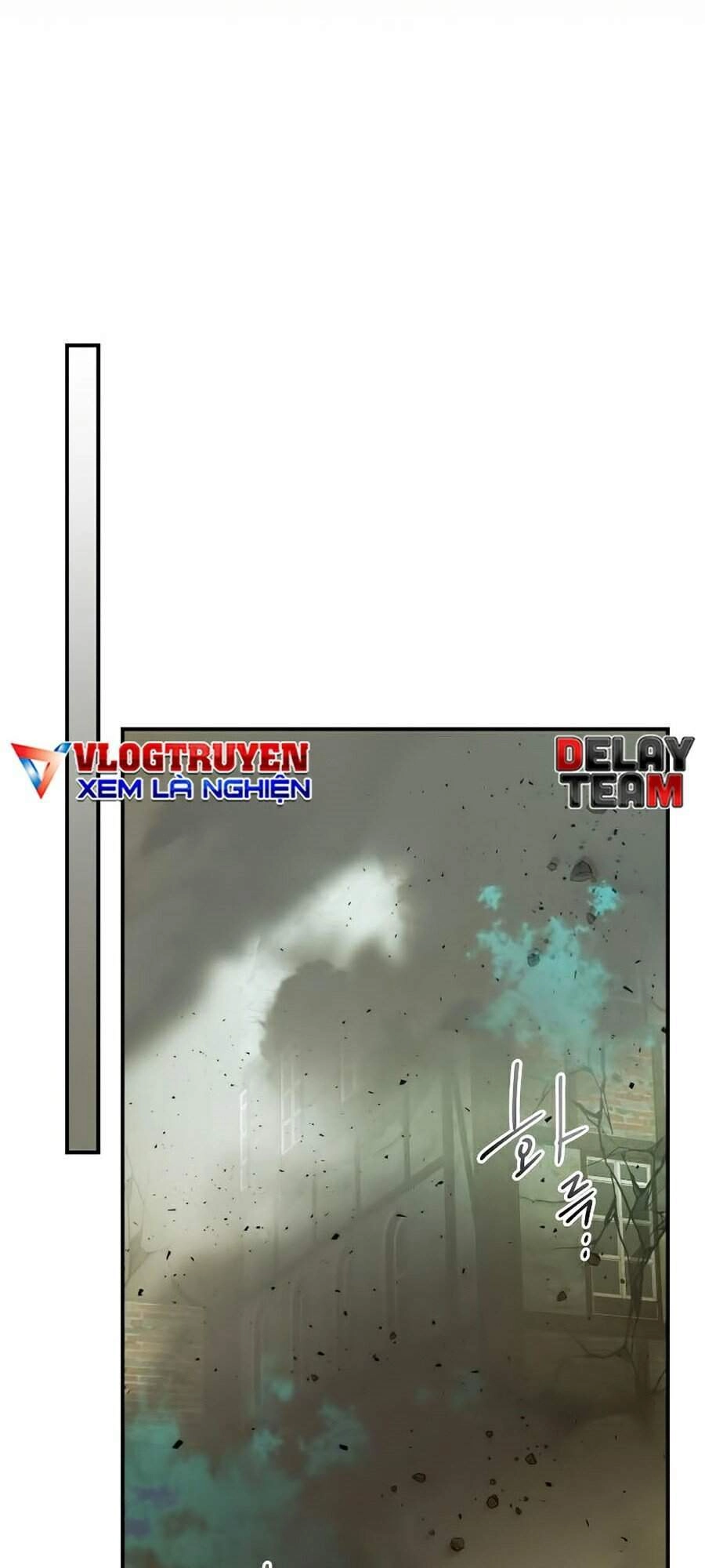 Thăng Cấp Cùng Thần Chapter 28 - 104