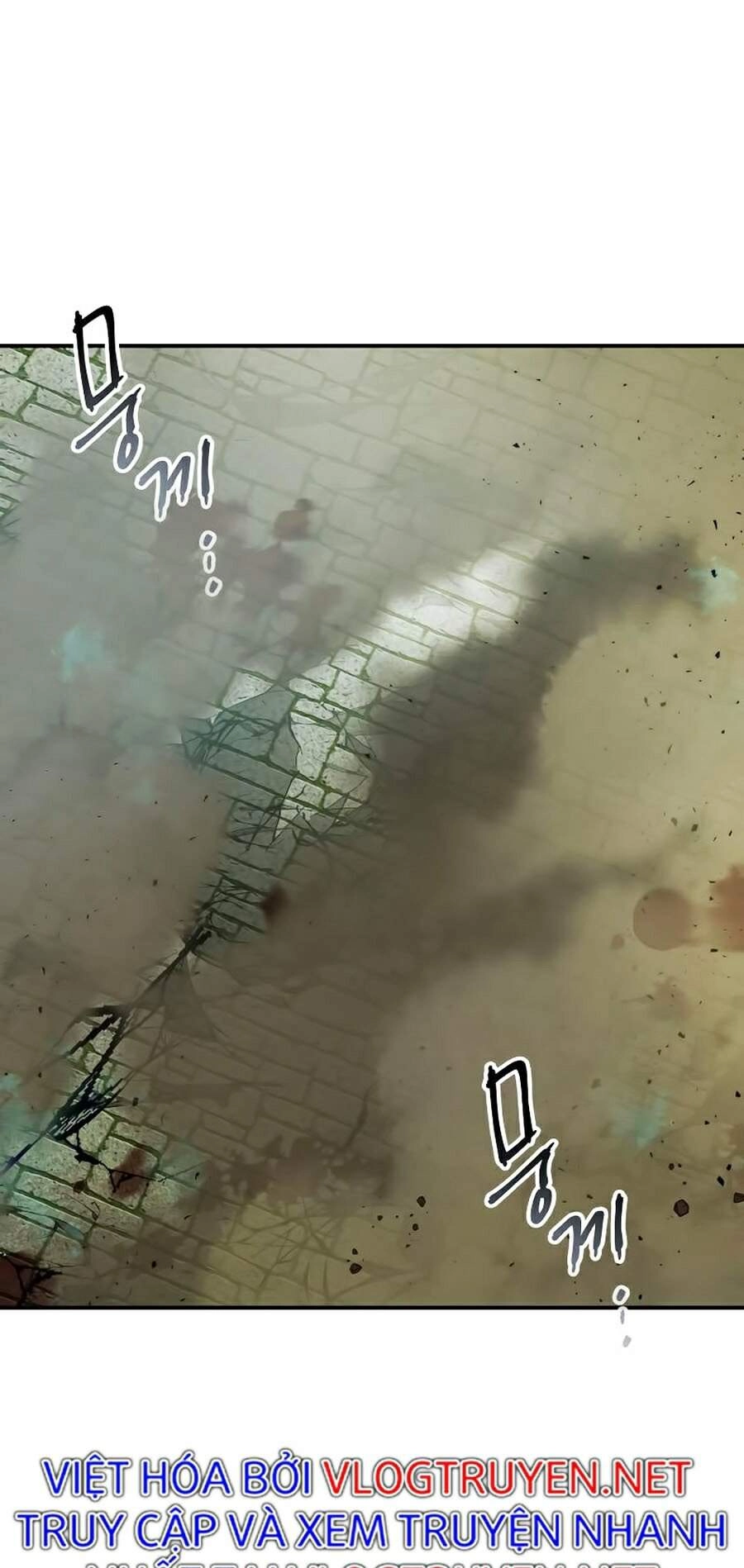 Thăng Cấp Cùng Thần Chapter 28 - 106