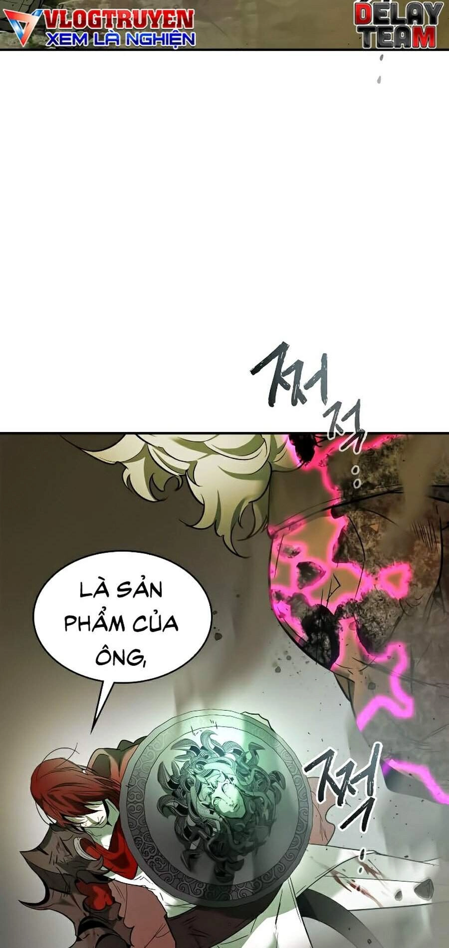 Thăng Cấp Cùng Thần Chapter 28 - 109