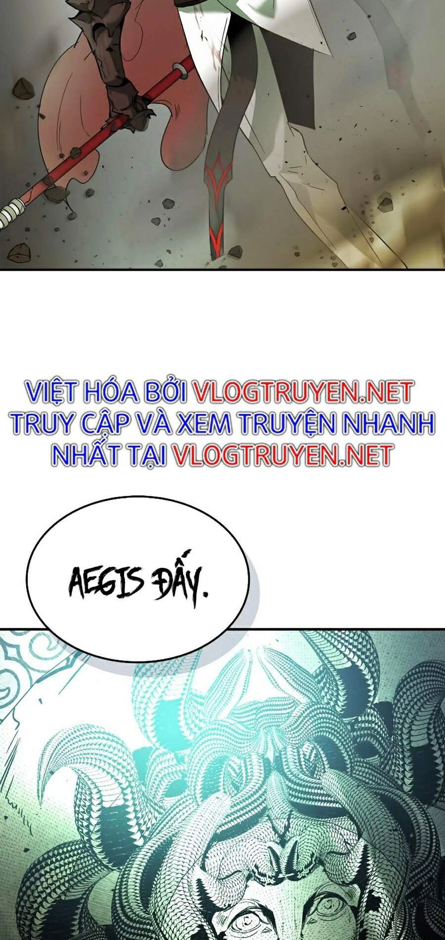 Thăng Cấp Cùng Thần Chapter 28 - 110