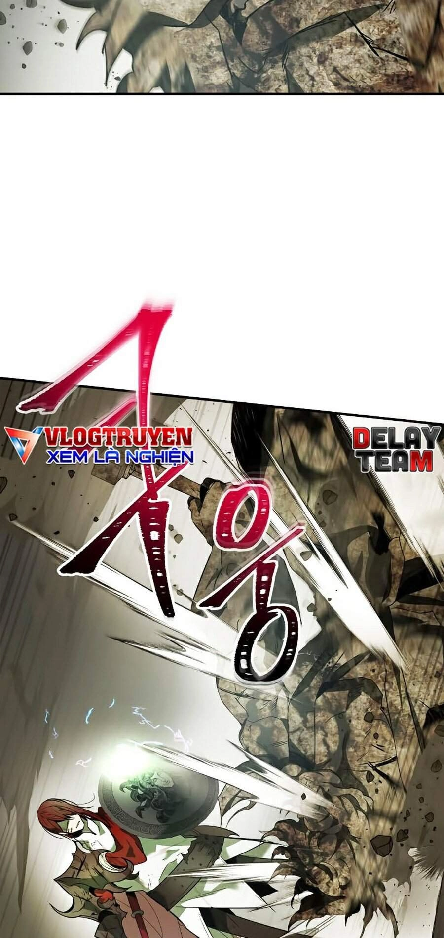 Thăng Cấp Cùng Thần Chapter 28 - 112