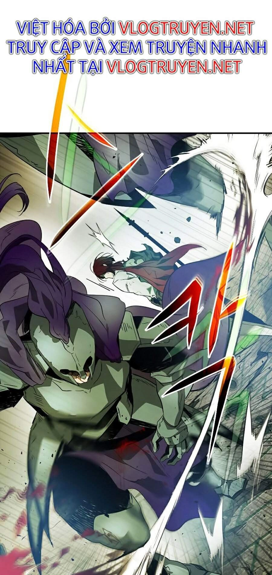 Thăng Cấp Cùng Thần Chapter 28 - 118