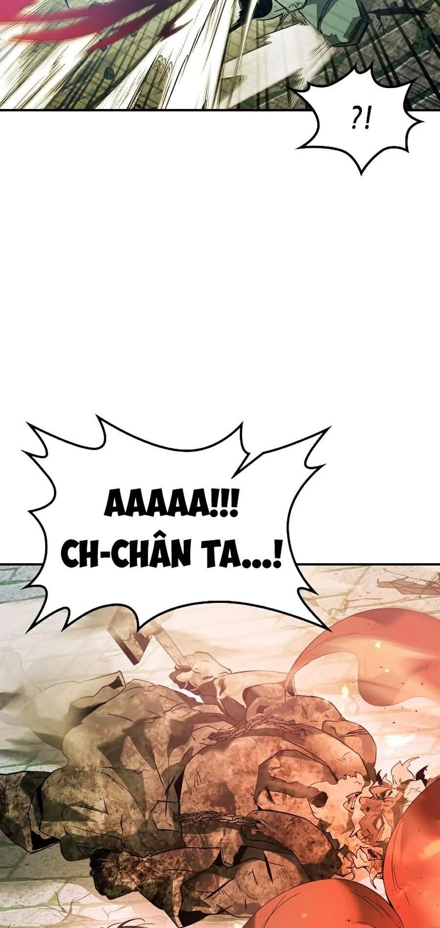 Thăng Cấp Cùng Thần Chapter 28 - 119