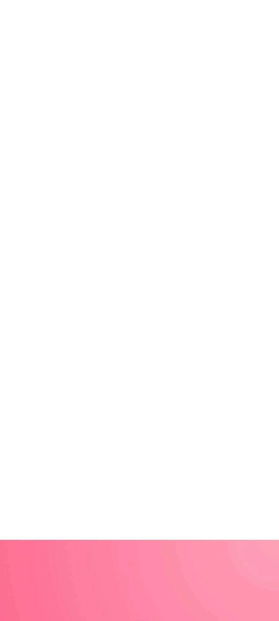 Thăng Cấp Cùng Thần Chapter 28 - 123