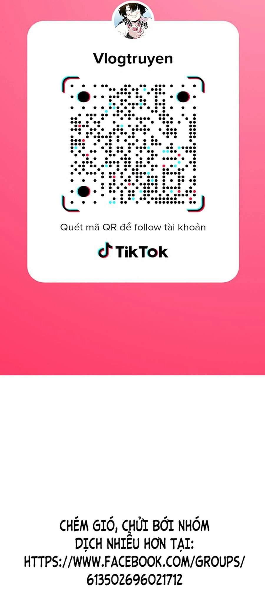 Thăng Cấp Cùng Thần Chapter 28 - 124