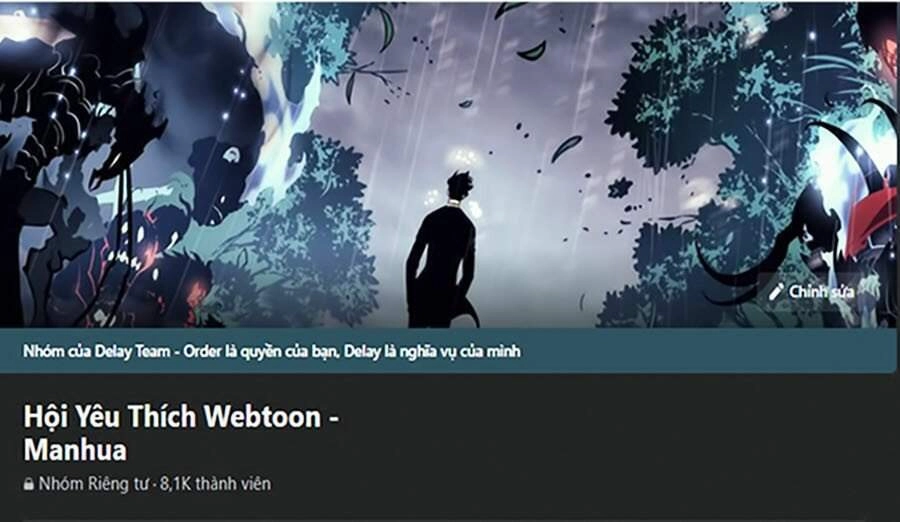 Thăng Cấp Cùng Thần Chapter 28 - 125