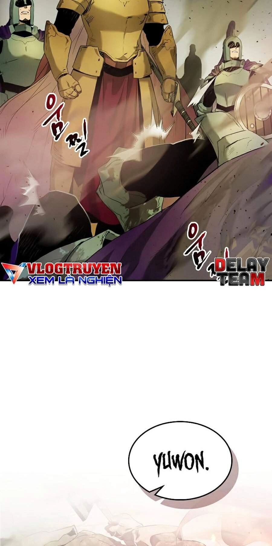 Thăng Cấp Cùng Thần Chapter 29 - 3