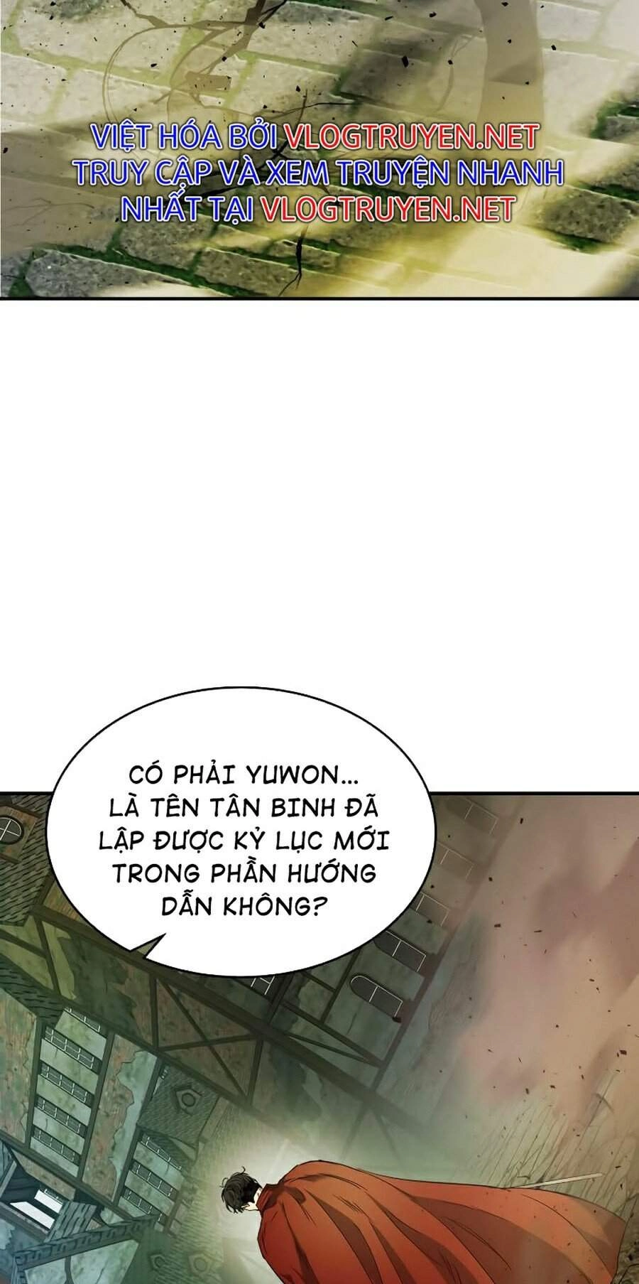 Thăng Cấp Cùng Thần Chapter 29 - 5