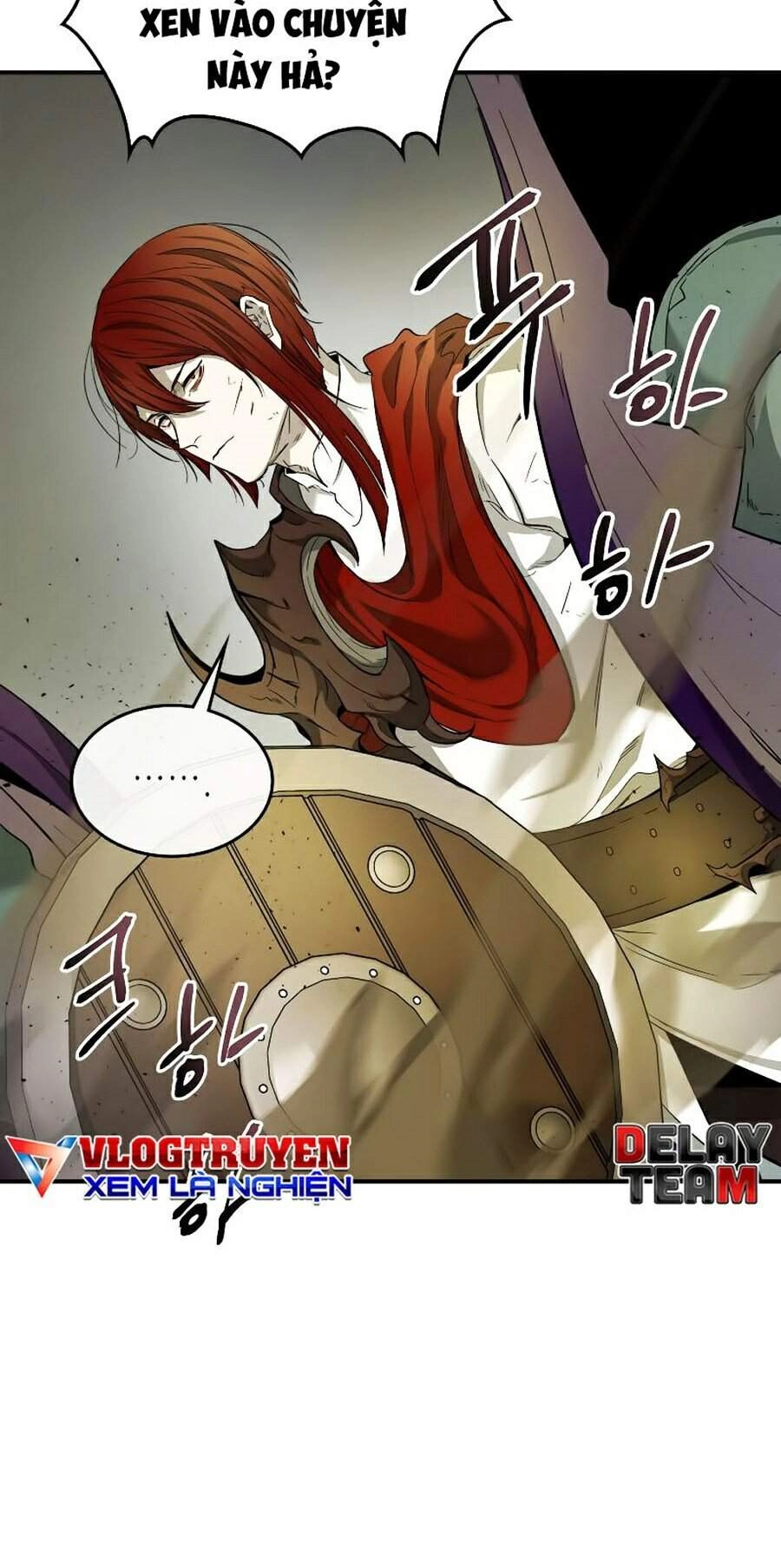 Thăng Cấp Cùng Thần Chapter 29 - 7