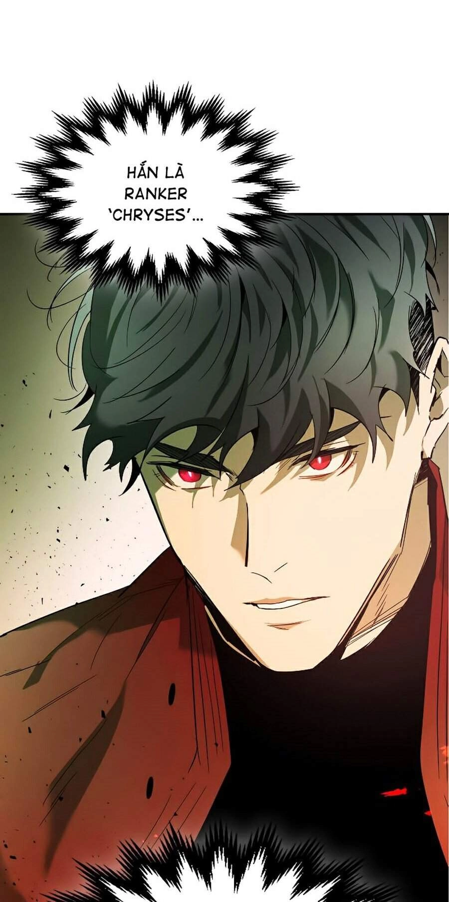 Thăng Cấp Cùng Thần Chapter 29 - 8