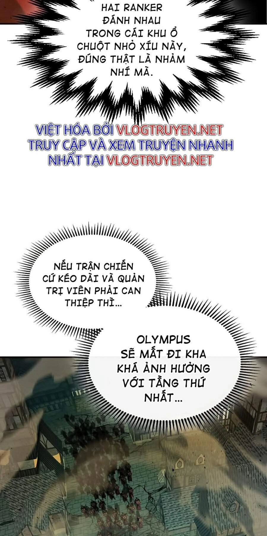 Thăng Cấp Cùng Thần Chapter 29 - 9