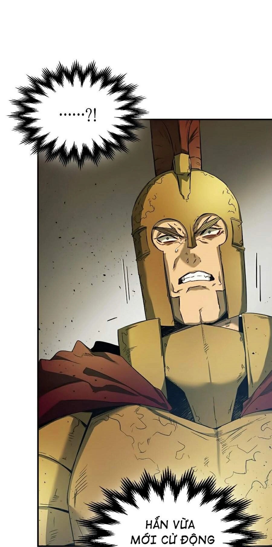 Thăng Cấp Cùng Thần Chapter 29 - 12