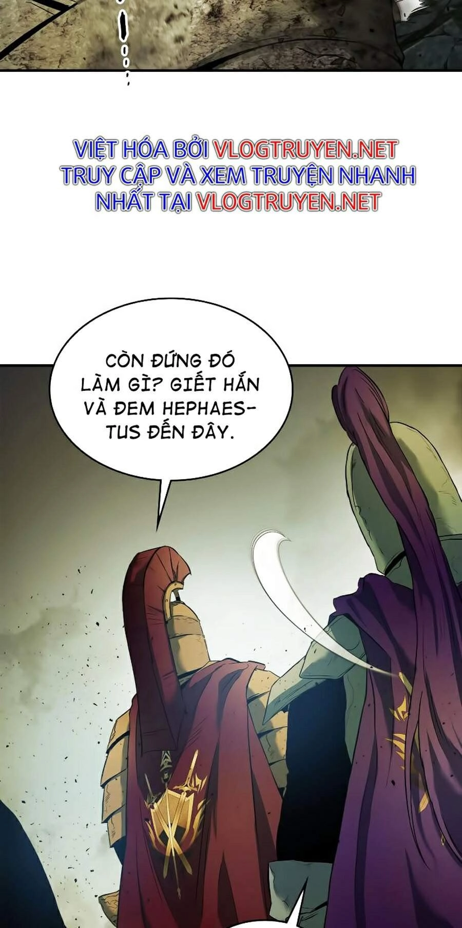 Thăng Cấp Cùng Thần Chapter 29 - 16